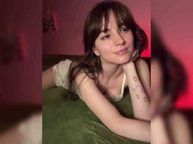 -fatal- webcam