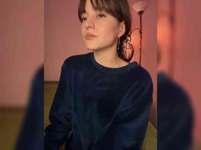 -fatal- webcam