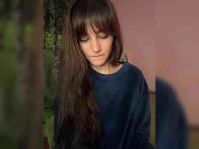 -fatal- webcam