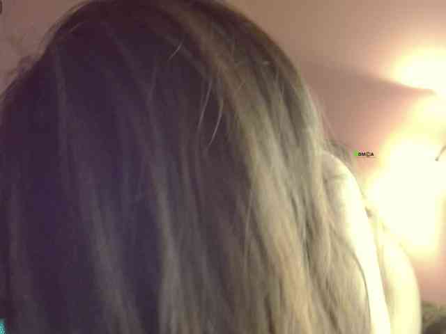 Asya- Live Webcam on BongaCams