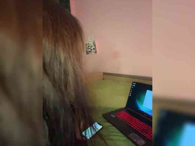 -fatal- webcam