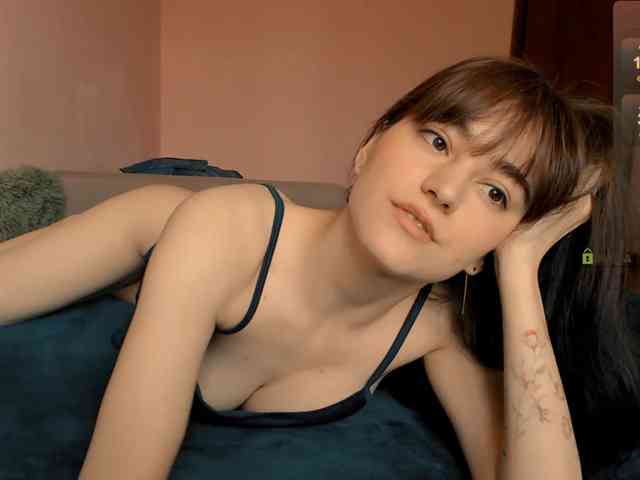 -fatal- webcam