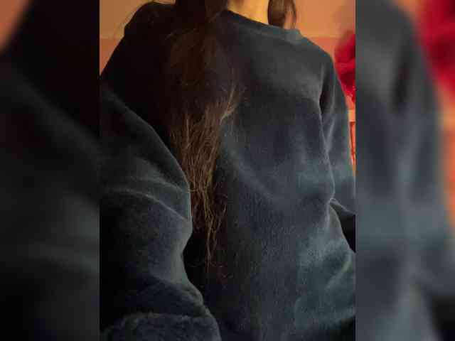 -fatal- webcam