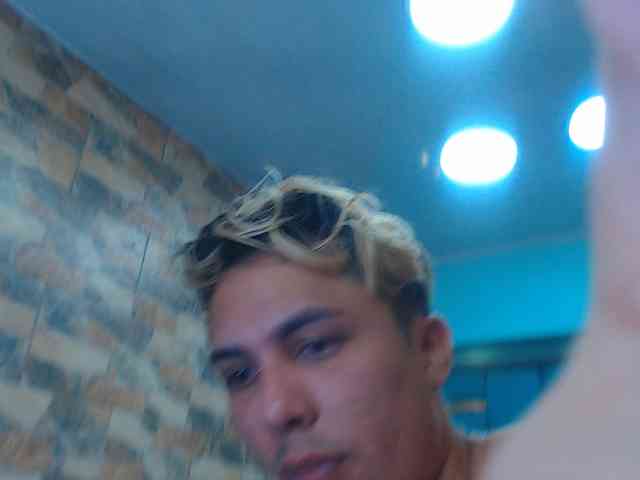tommyXpamela4