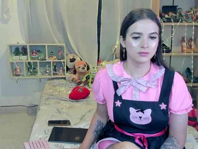 nerusexy123 Live Webcam on BongaCams nerusexy123 Live Webcam on BongaCams