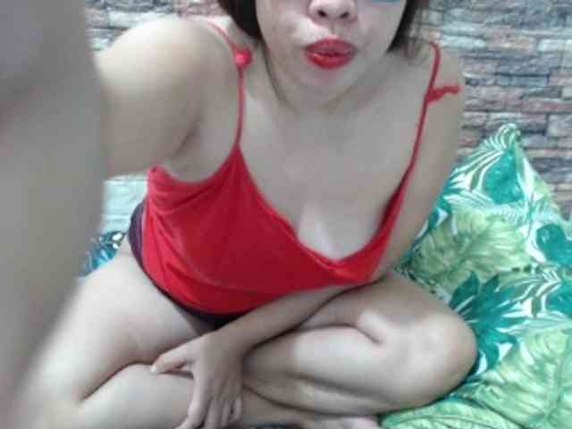 LizaMae302 webcam
