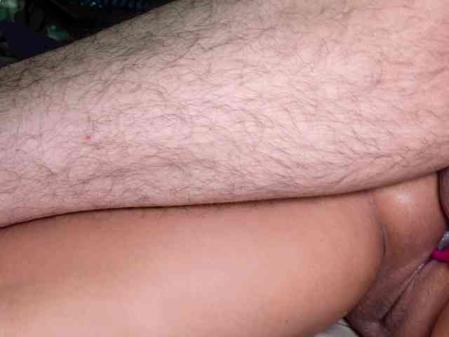Tinaf4p webcam