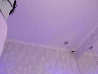 dayra-angels Porn Show