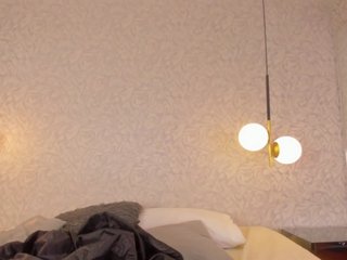 dayra-angels Porn Show