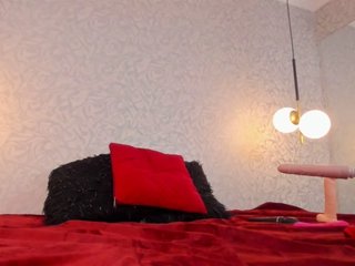 dayra-angels Porn Show