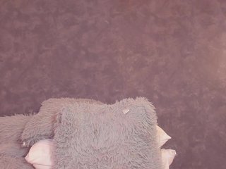 dayra-angels Porn Show