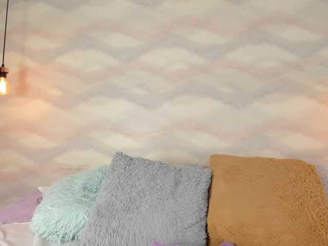 Preview of dayra-angels