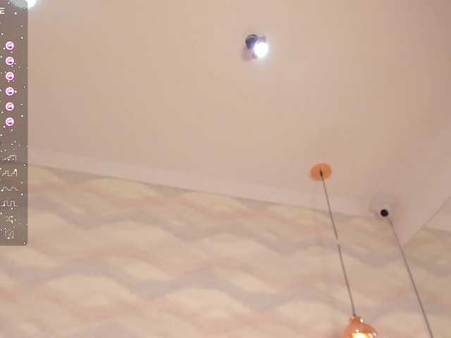 Preview of dayra-angels