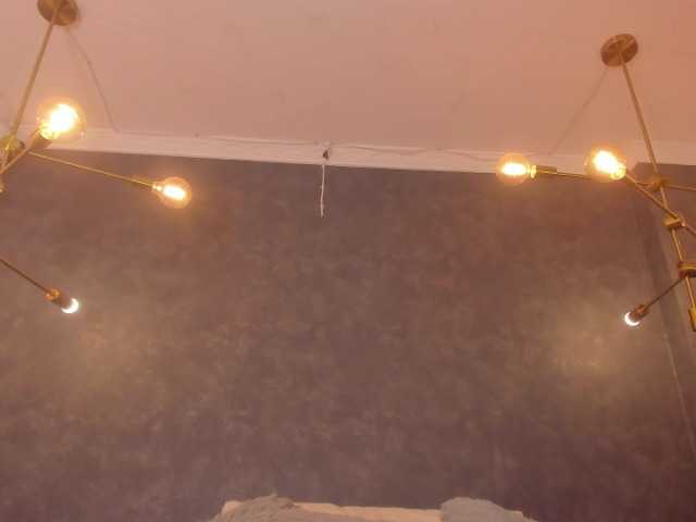 dayra-angels's BongaCams show and profile