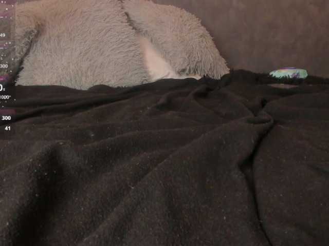 Preview of dayra-angels