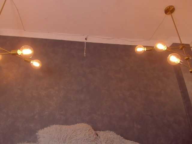 dayra-angels's BongaCams show and profile