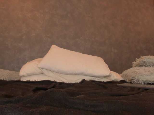 Profile and Statistics for dayra-angels on BongaCams