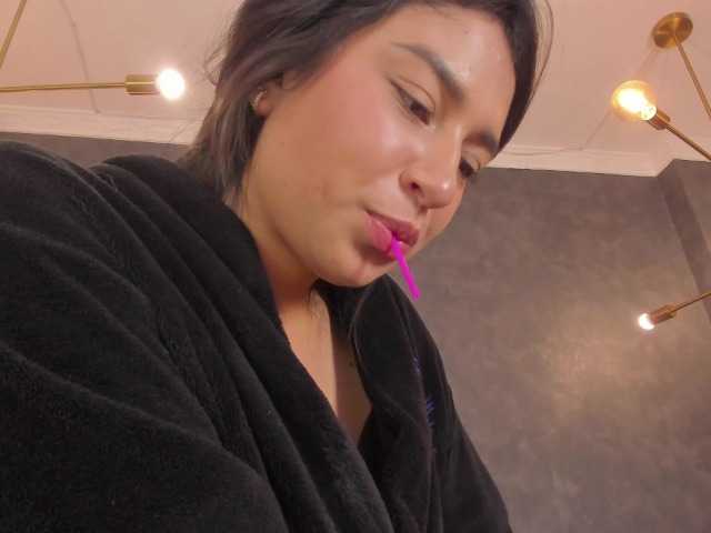 Preview of dayra-angels