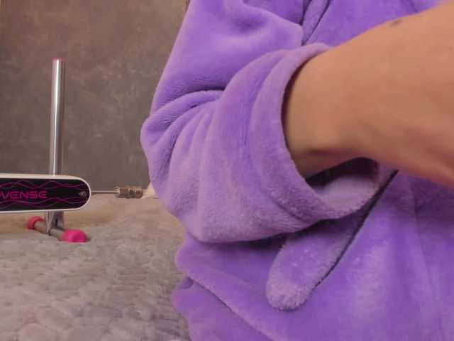  dayra-angels chat room