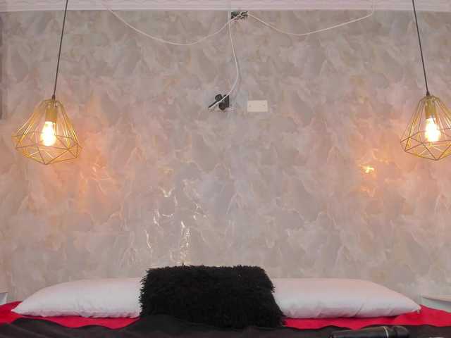 Preview of dayra-angels