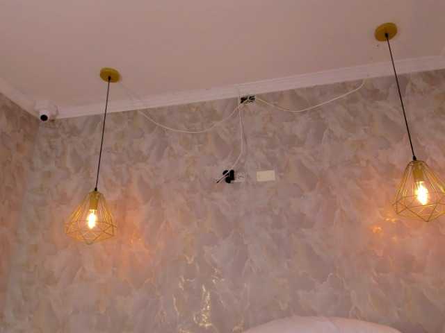 dayra-angels's BongaCams show and profile