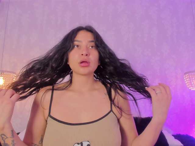 Preview of dayra-angels