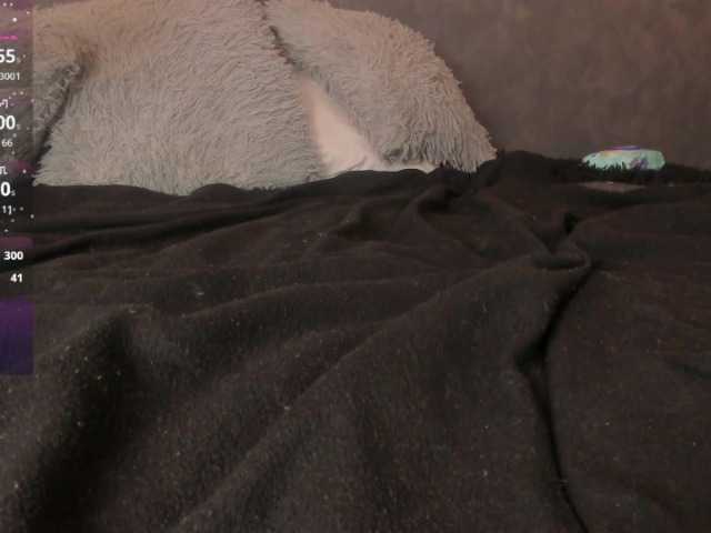 dayra-angels's BongaCams show and profile