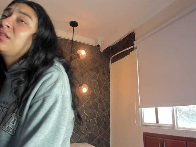 dayra-angels from BongaCams is Freechat