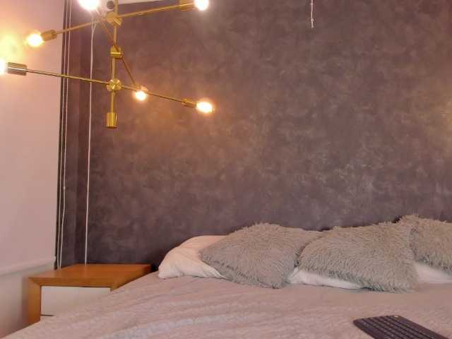 Preview of dayra-angels