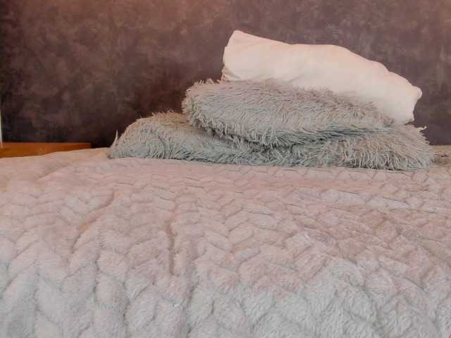 Preview of dayra-angels