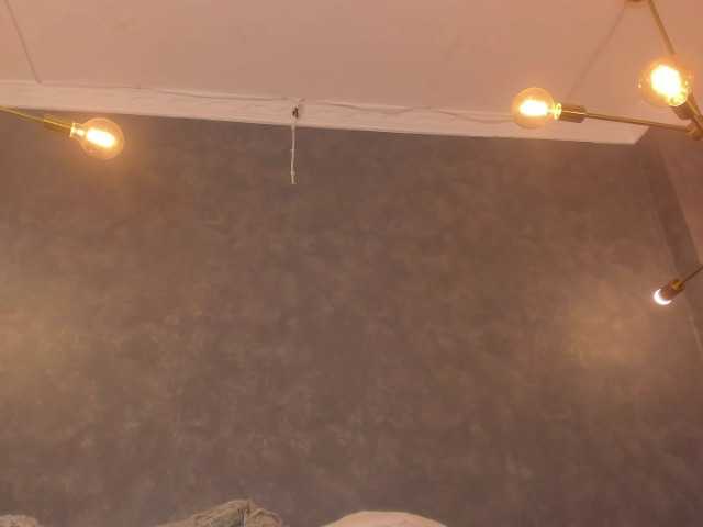 dayra-angels's BongaCams show and profile