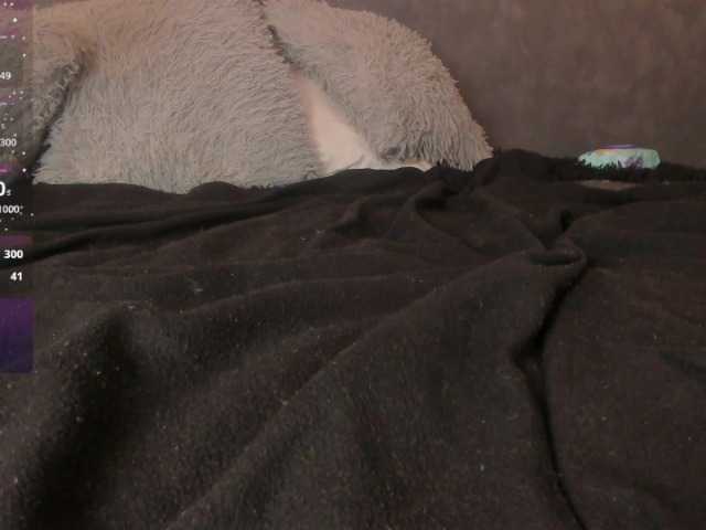 Preview of dayra-angels