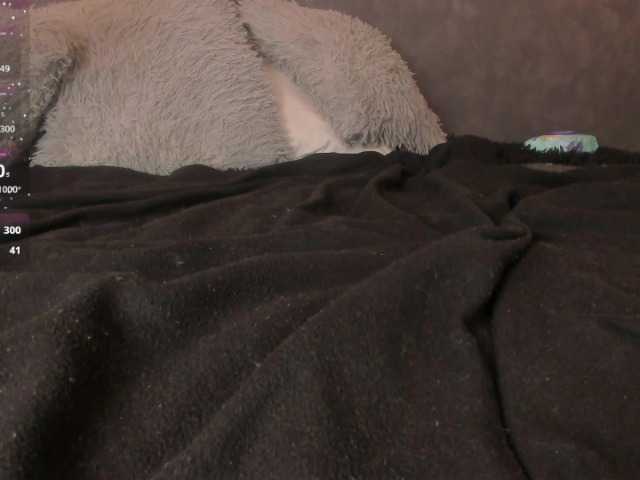 dayra-angels's BongaCams show and profile