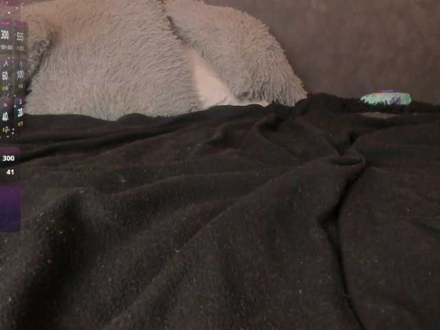 dayra-angels's BongaCams show and profile