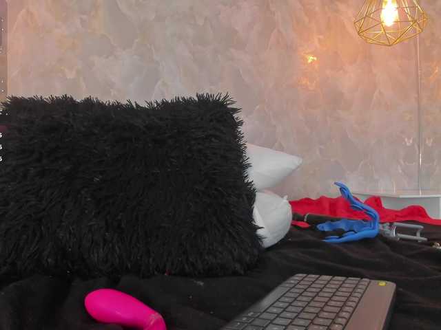 Preview of dayra-angels