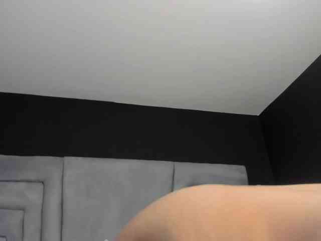 dayra-angels webcam