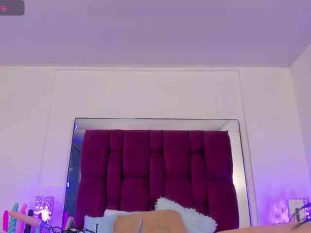 dayra-angels webcam