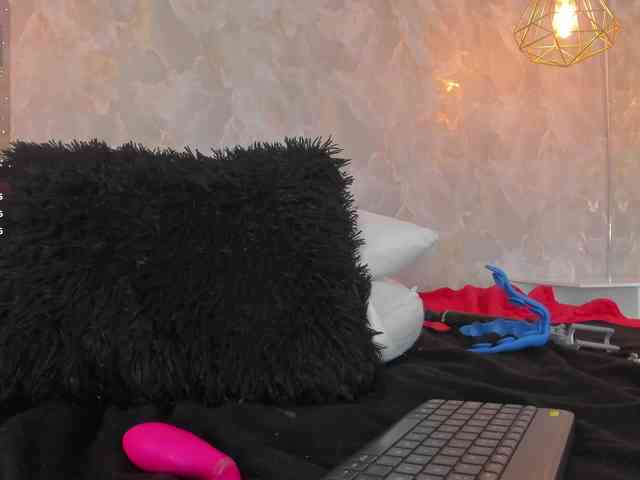 dayra-angels dayra-angels