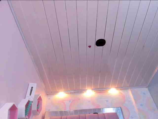 dayra-angels webcam