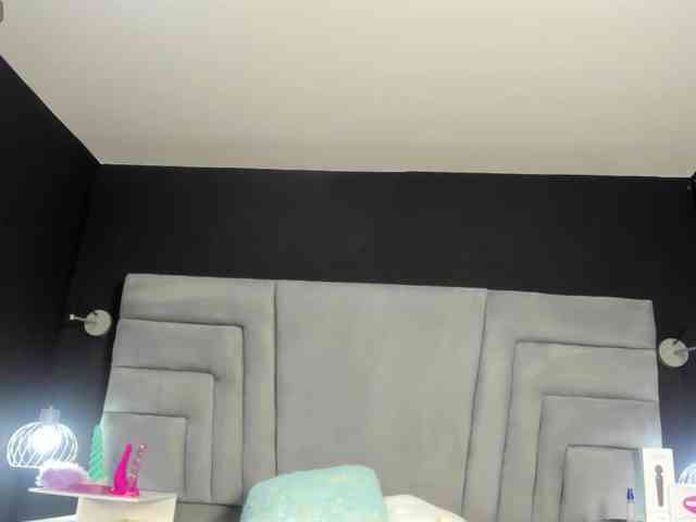 dayra-angels webcam