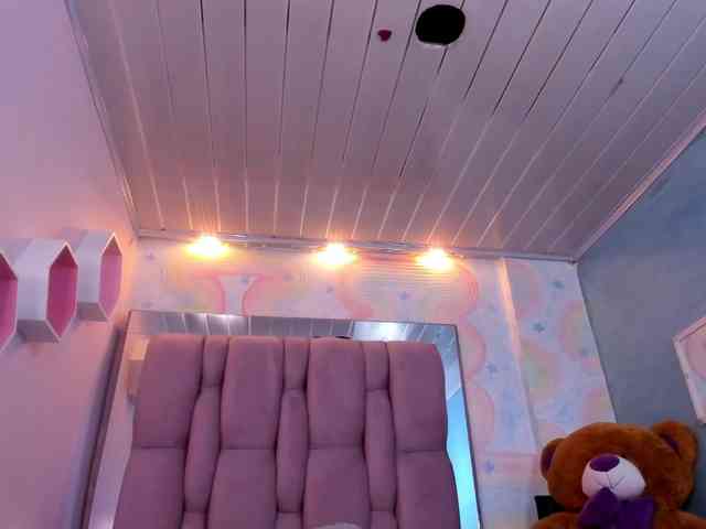 dayra-angels webcam