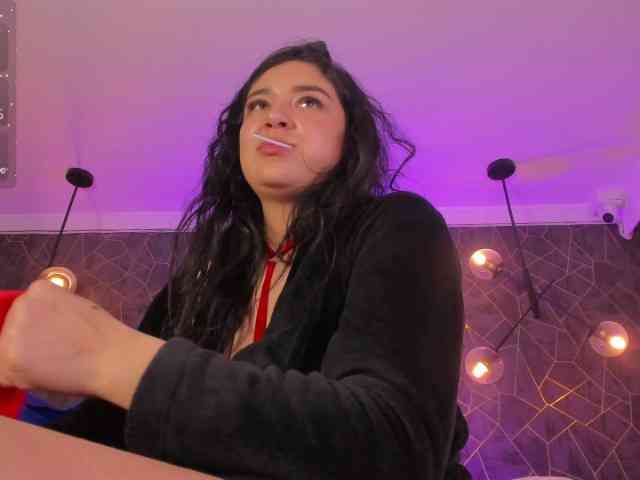 dayra-angels dayra-angels