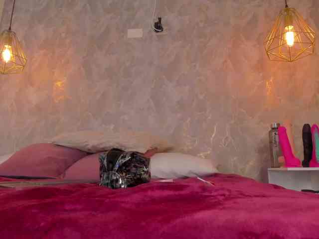 dayra-angels dayra-angels