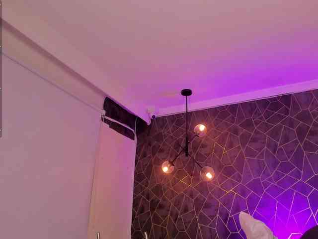 dayra-angels dayra-angels