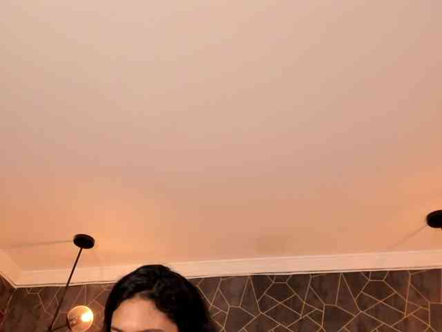 dayra-angels webcam