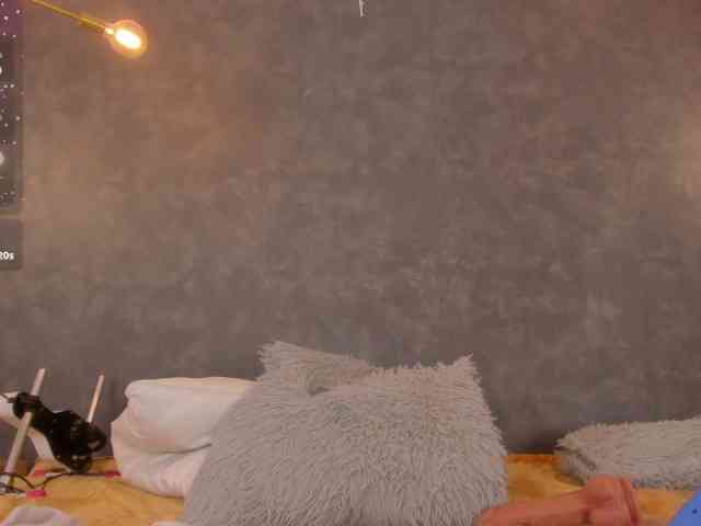 dayra-angels dayra-angels