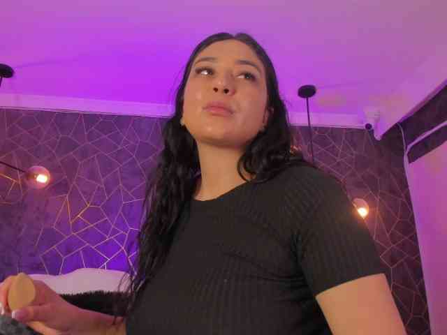 dayra-angels dayra-angels