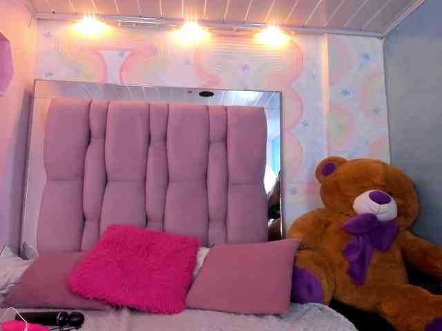 dayra-angels webcam