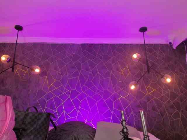 dayra-angels dayra-angels