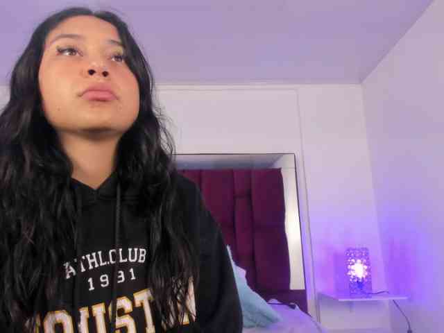dayra-angels webcam